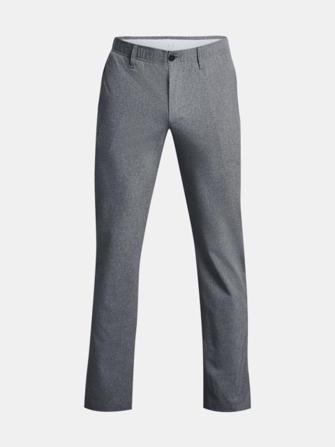 Under Armour UA Golf Vented