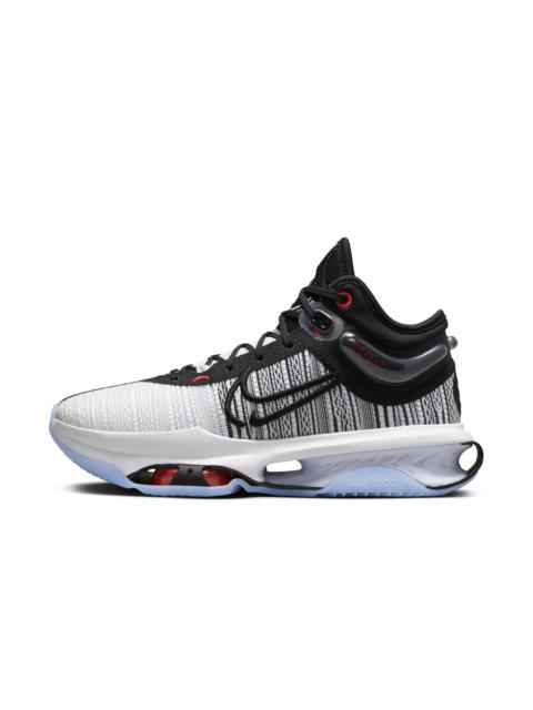 Nike Men's G.T. Jump 2 Basketball Shoes