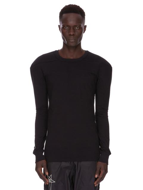Rick Owens TOP