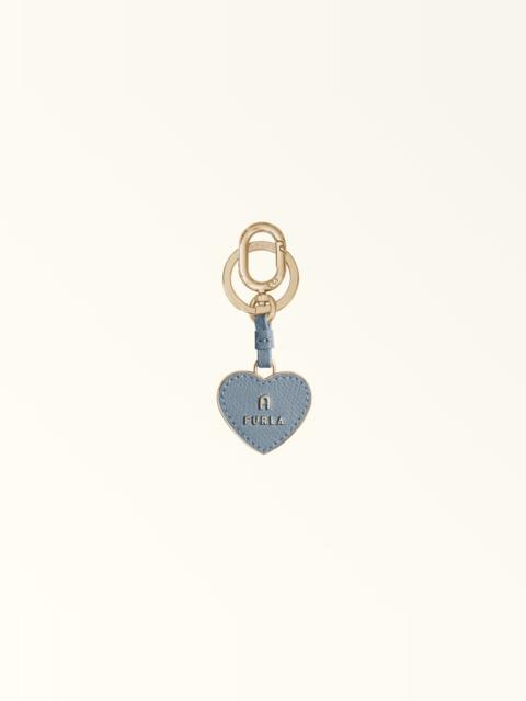 FURLA Furla Camelia