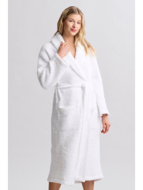 Barefoot Dreams CozyChic® Adult Robe