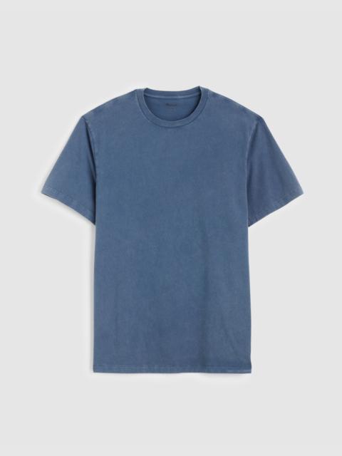 Madewell The Rockaway Tee