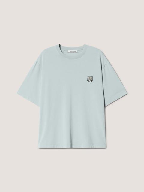 Maison Kitsuné FOX HEAD COMFORT TEE-SHIRT