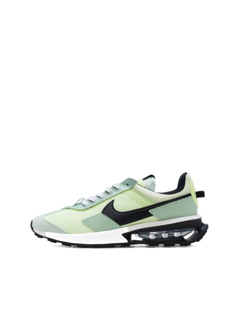 Nike Air Max Pre-Day sneakers