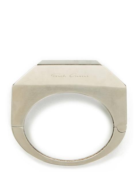 Rick Owens BRACELET