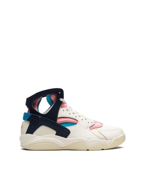 Air Flight Huarache "Nike Gear" sneakers