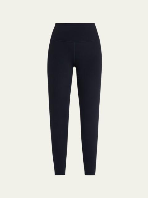 SPLITS59 Airweight High-Waist 7/8 Leggings