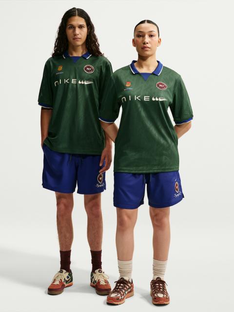 Nike Nike Sportswear Club N7 Shorts