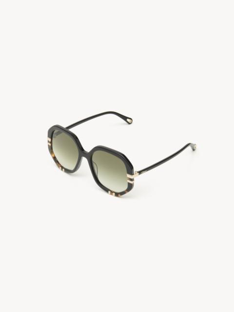 WEST SMALL SUNGLASSES