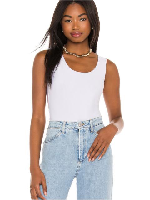 commando Butter Tank Bodysuit