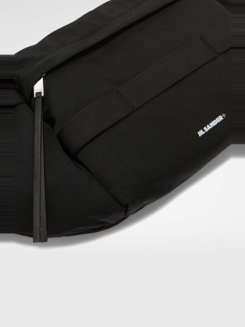 Jil Sander Belt Bag