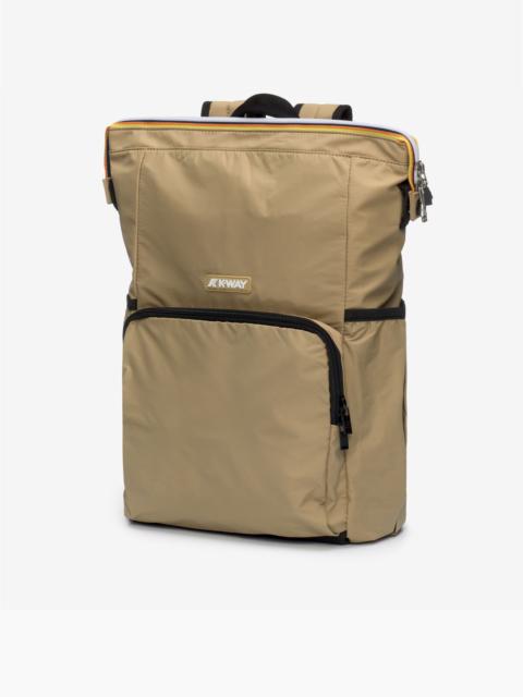 K-WAY Maizy Bag