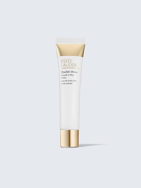 Estée Lauder Double Wear Smooth & Blur Primer