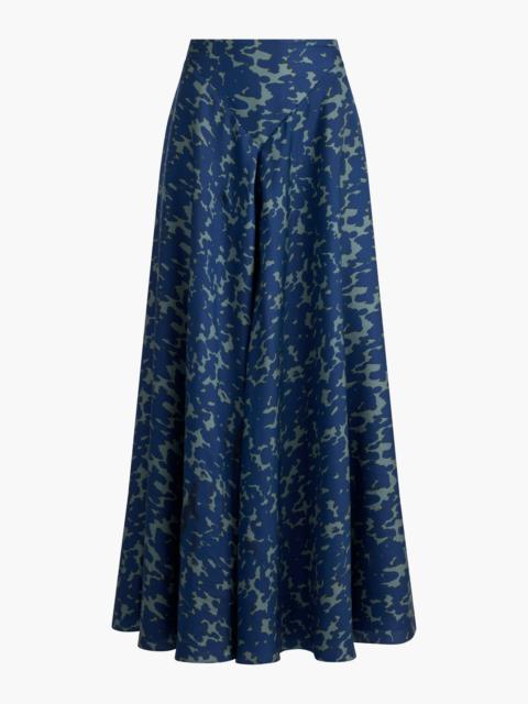 AMES SKIRT