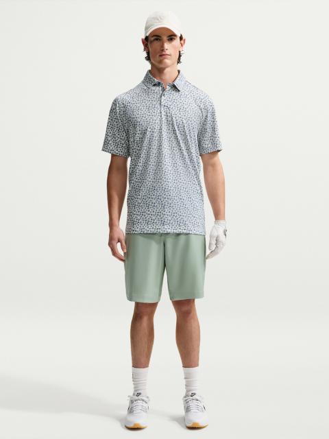 Nike Nike Velocity Men's Dri-FIT Golf Shorts