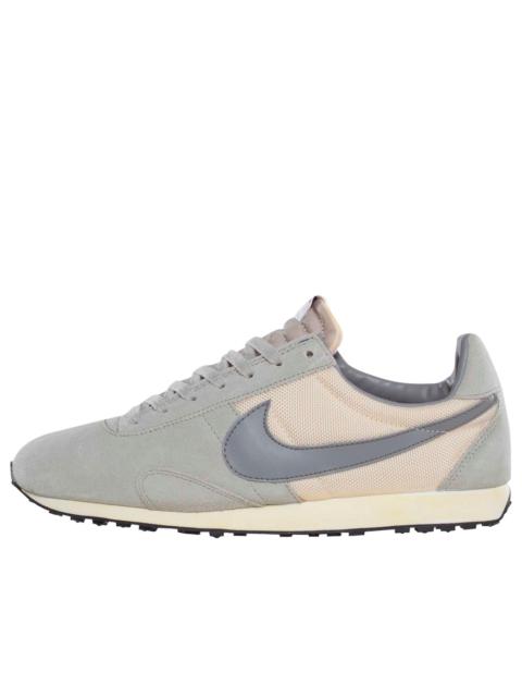 Nike Pre Montreal Racer 'Grey' 506192-100