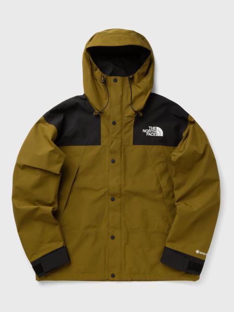 The North Face GTX MOUNTAIN JACKET