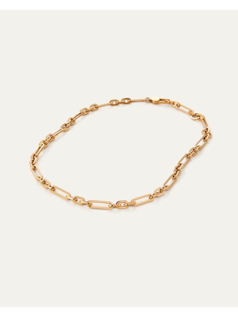 JENNY BIRD Mercer Chain
