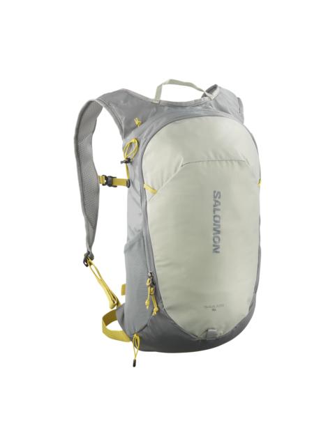 SALOMON TRAILBLAZER 10