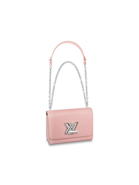 Louis Vuitton Twist MM