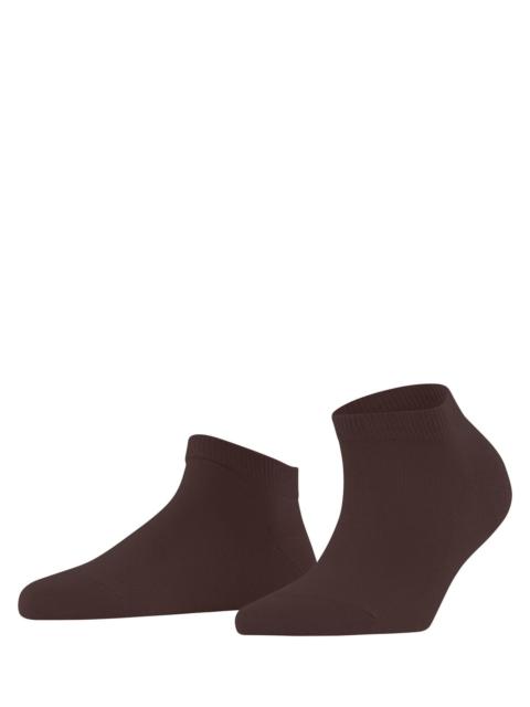 FALKE Family Women Sneaker socks