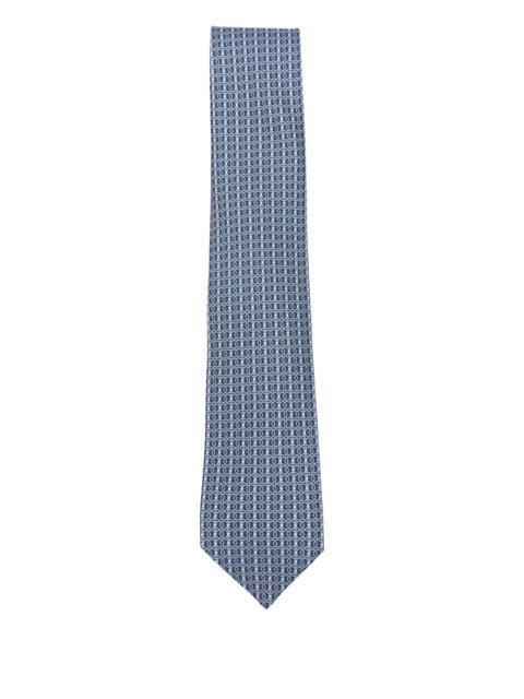 FERRAGAMO Ferragamo Ties And Bow Ties