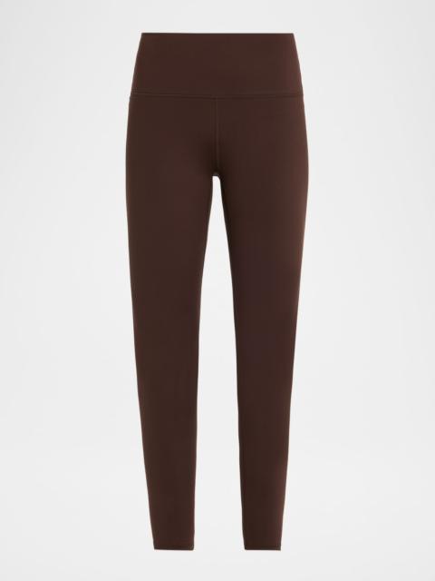VARLEY Freesoft High-Rise Leggings