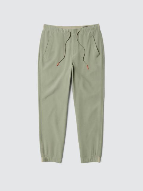 rag & bone Pursuit Zander Jogger
Slim Fit