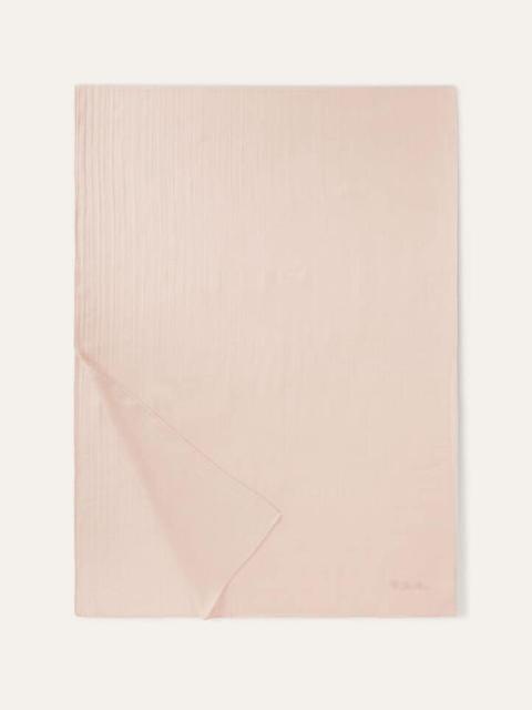 Loro Piana Signature Stole