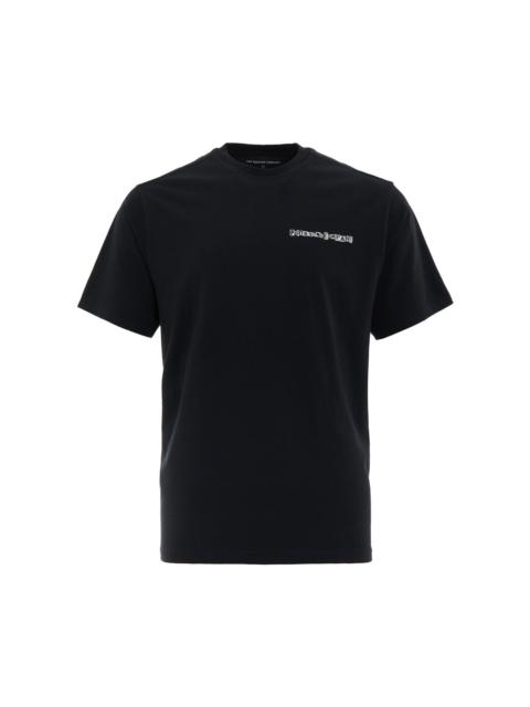 Pop Trading Company Ricky Tee