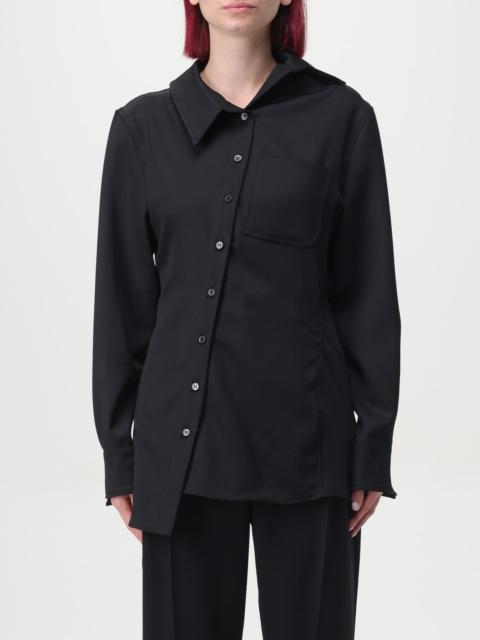 JACQUEMUS Top woman Jacquemus