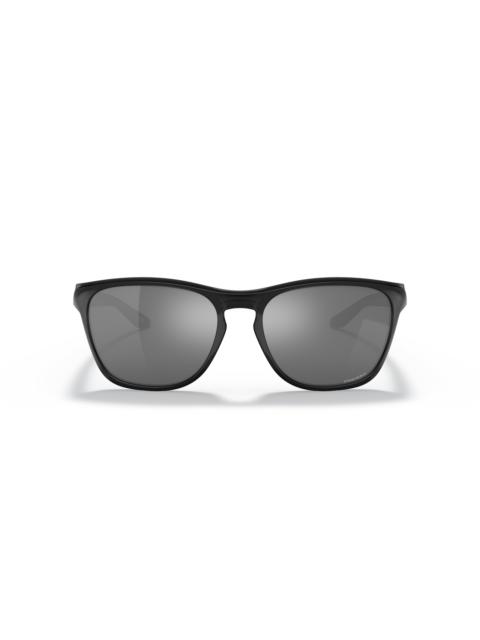 OAKLEY Manorburn