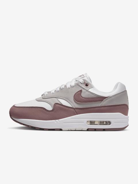 Nike Air Max 1 Women's Shoes