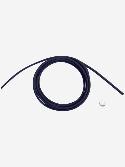 DoDo Thick Cotton Cord