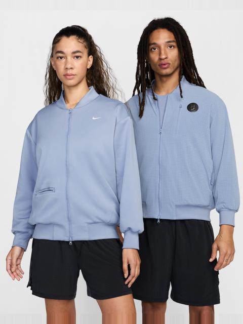 Nike Sabrina Reversible Basketball Jacket