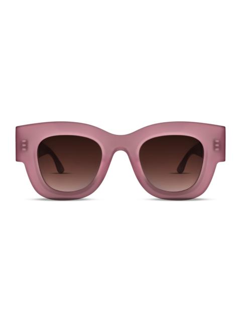 THIERRY LASRY CONFESSY
