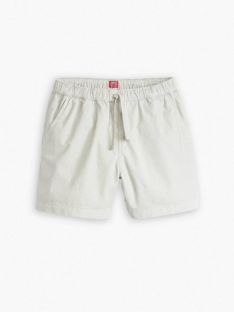 Levi's LEVI'S® XX CHINO EASY CORDUROY 6" MEN'S SHORTS