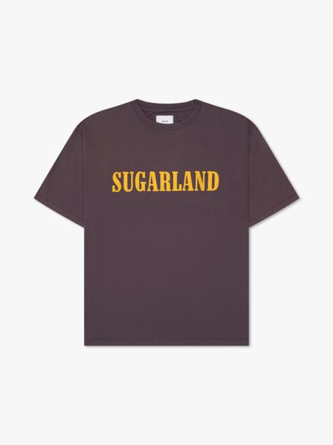 Rhude SUGARLAND TEE