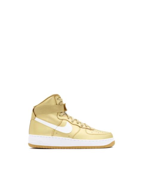 Nike Air Force 1 High Retro sneakers