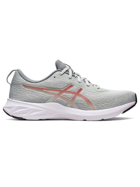 Asics VERSABLAST 2