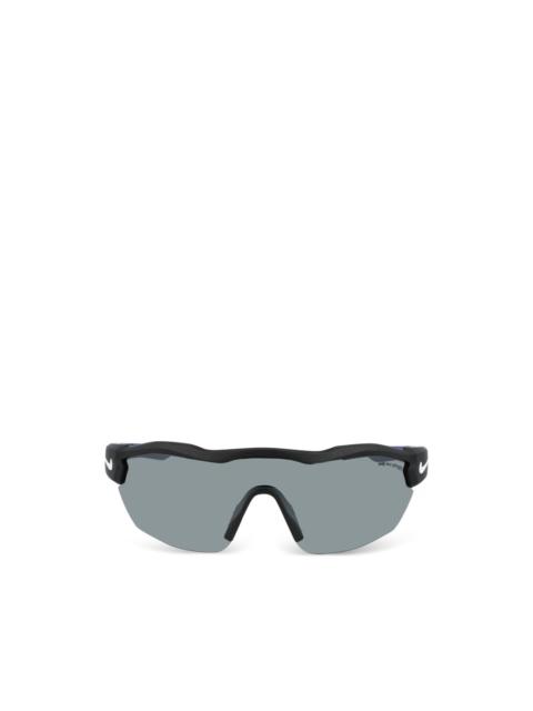 Nike Show X3 Elite Swoosh sunglasses
