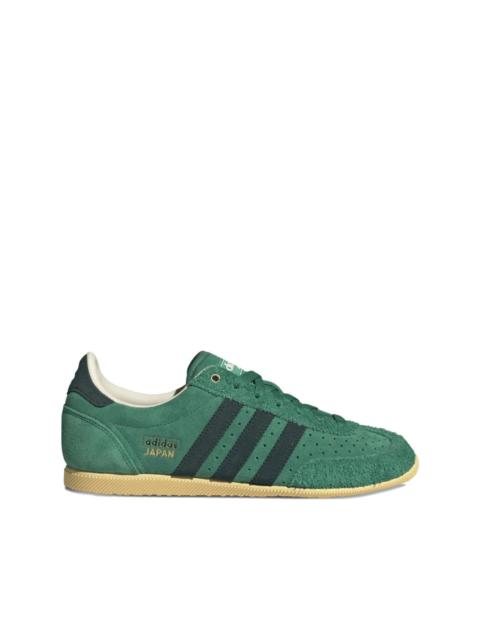 adidas Originals Japan sneakers