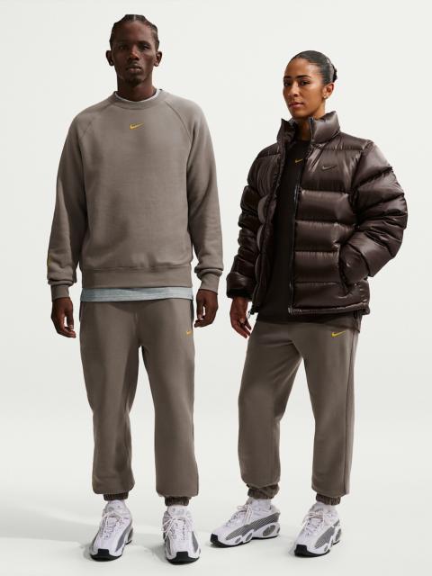Nike NOCTA NOCTA Fleece CS Sweatpants