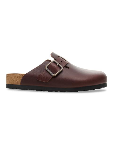 BIRKENSTOCK Boston Wire Buckle