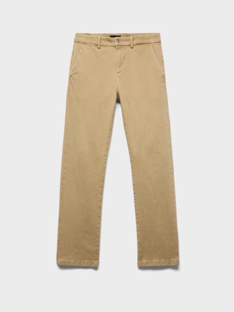 7 For All Mankind SLIMMY CHINO