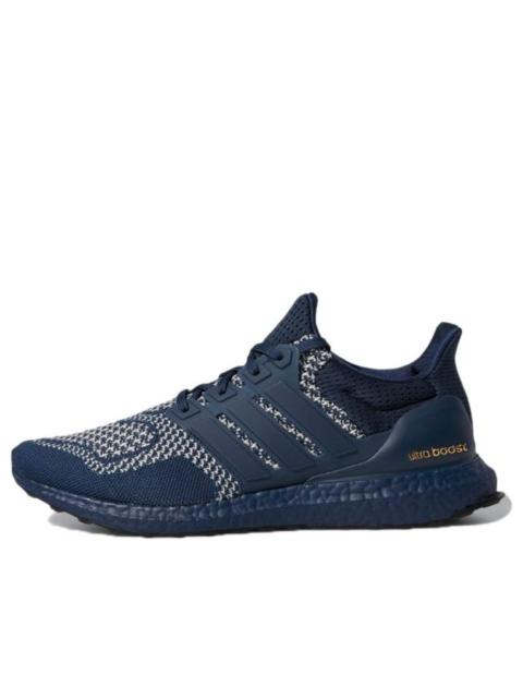 adidas adidas UltraBoost 1.0 DNA 'Crew Navy' GV7723