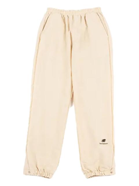 New Balance Made in USA track pants