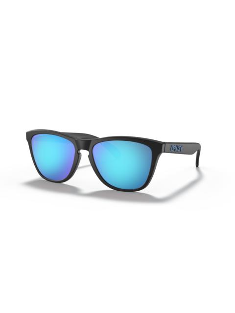 OAKLEY OO9245 Frogskins™ (Low Bridge Fit)