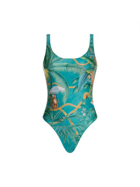 Agua by Agua Bendita Gema by The Colony One Piece