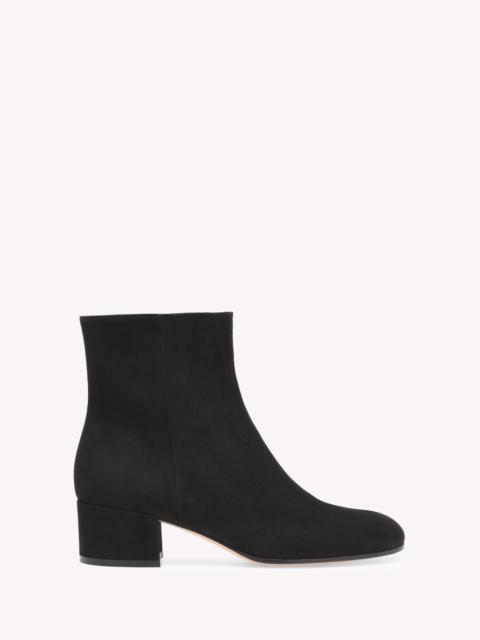 Gianvito Rossi JOELLE 45
